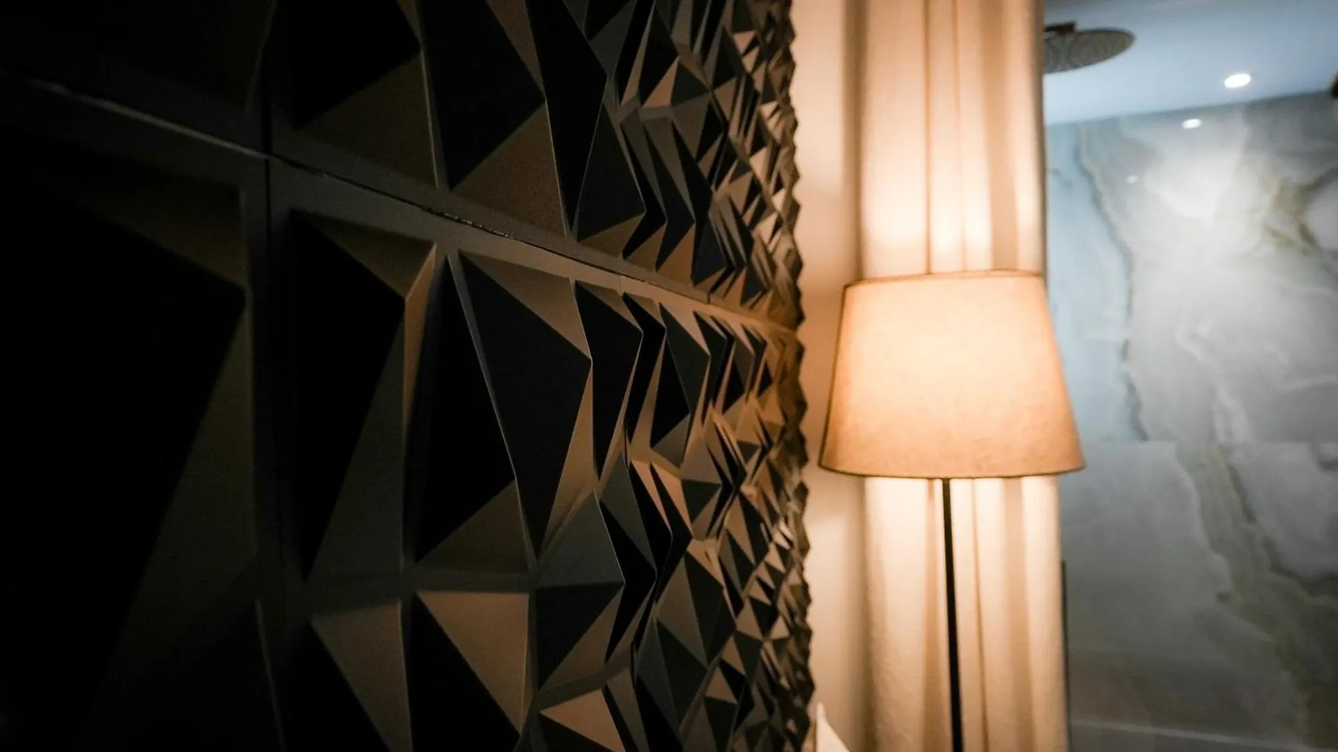 Lägenhet Studio Lux Cannes Frankrike